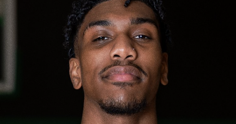 Dustin Goins SMC's Goins named Western Conference Player of the Week | Sports ...
