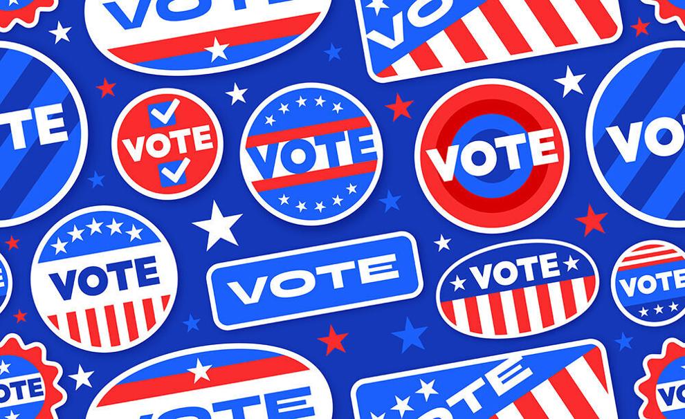 Fire millage renewal heads to ballot for Pipestone, Berrien Township residents