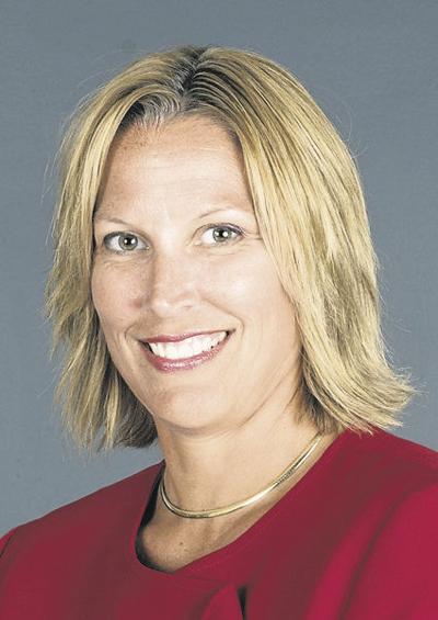 Jennifer Smith appointed as judge in Berrien County Local News