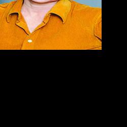 'The world according to Margaret' | Features | heraldpalladium.com