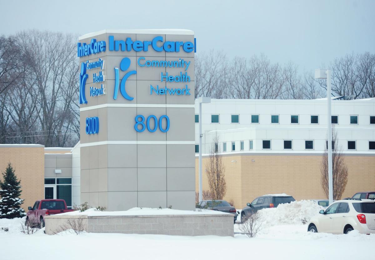 Benton Harbor InterCare to host family vaccine clinic | Benton Harbor |  heraldpalladium.com
