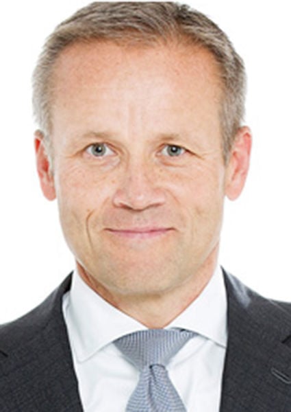 marc bitzer linkedin marc bitzer linkedin