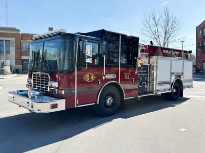 230303-HP-bh-fire-truck.jpg