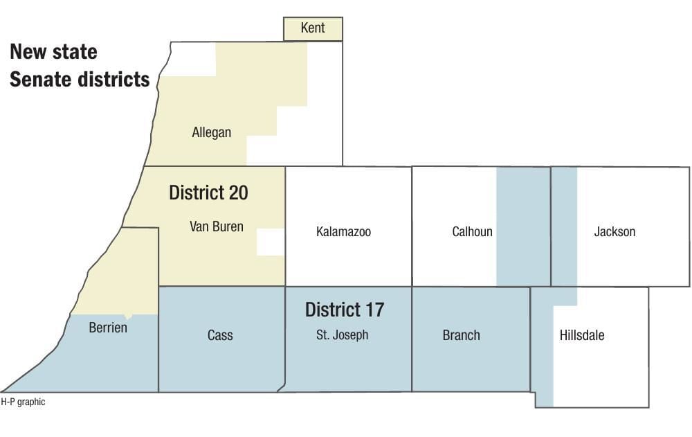 statesenate districts 2022 final color.pdf