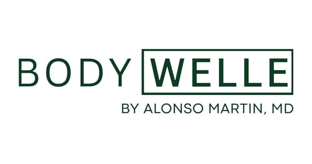 BODYWELLE Announces Exclusive Use of ZEO ScientifiX Biologics for Pain, Joints, and Wound Care Treatments