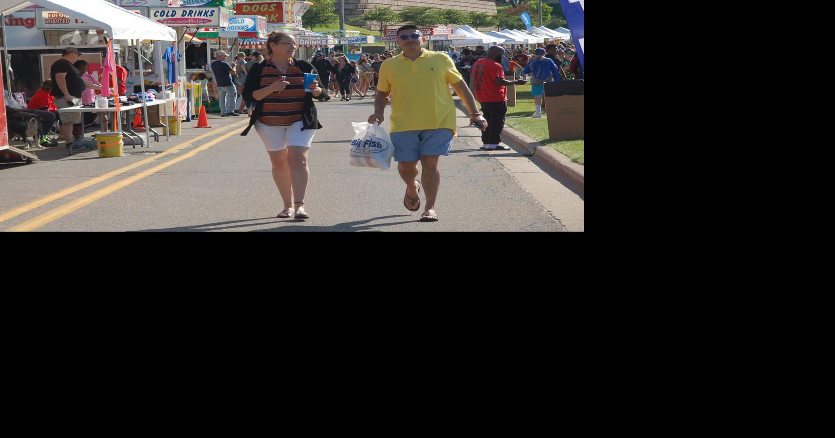 Community calendar Localnews heraldpalladium com