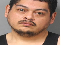 South Bend man found guilty in 2025 murder of Courtney Hershberger ...