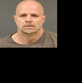 South Bend man charged with making and ingesting illegal drug | Crime ...