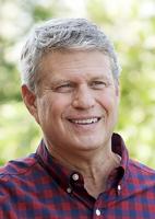 Huizenga, McCann advance in 4th Congressional District race