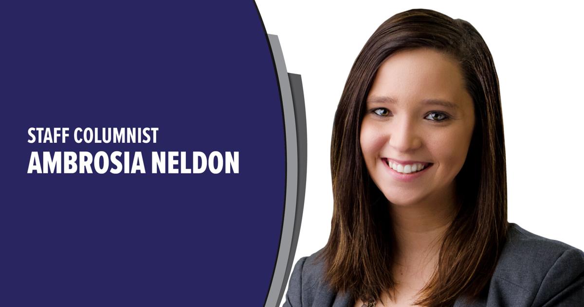Neldon NELDON: Still time to support farmers, artisans | Food ...