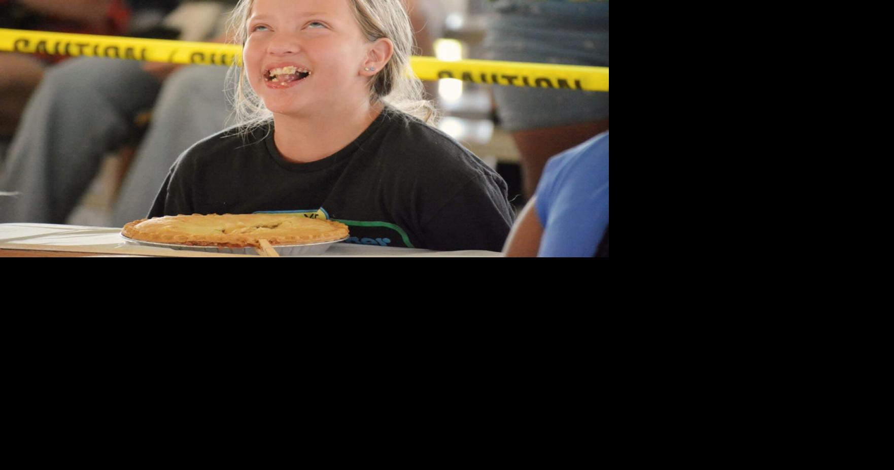 Niles approves annual Apple Festival