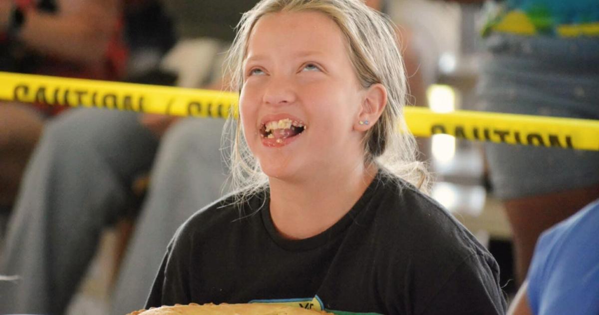 Niles approves annual Apple Festival