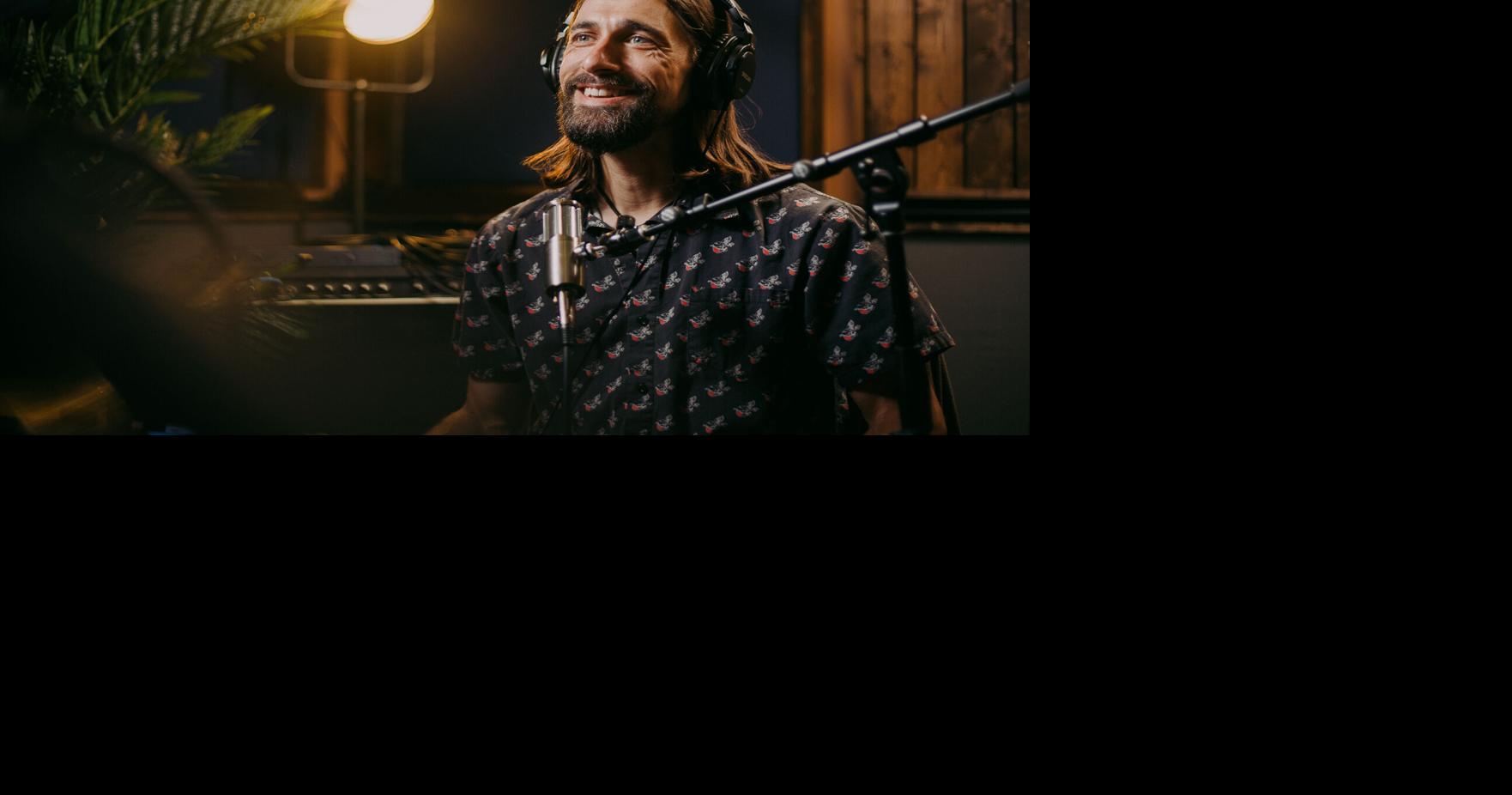 Niles resident nominated for 2026 Josie Music Awards