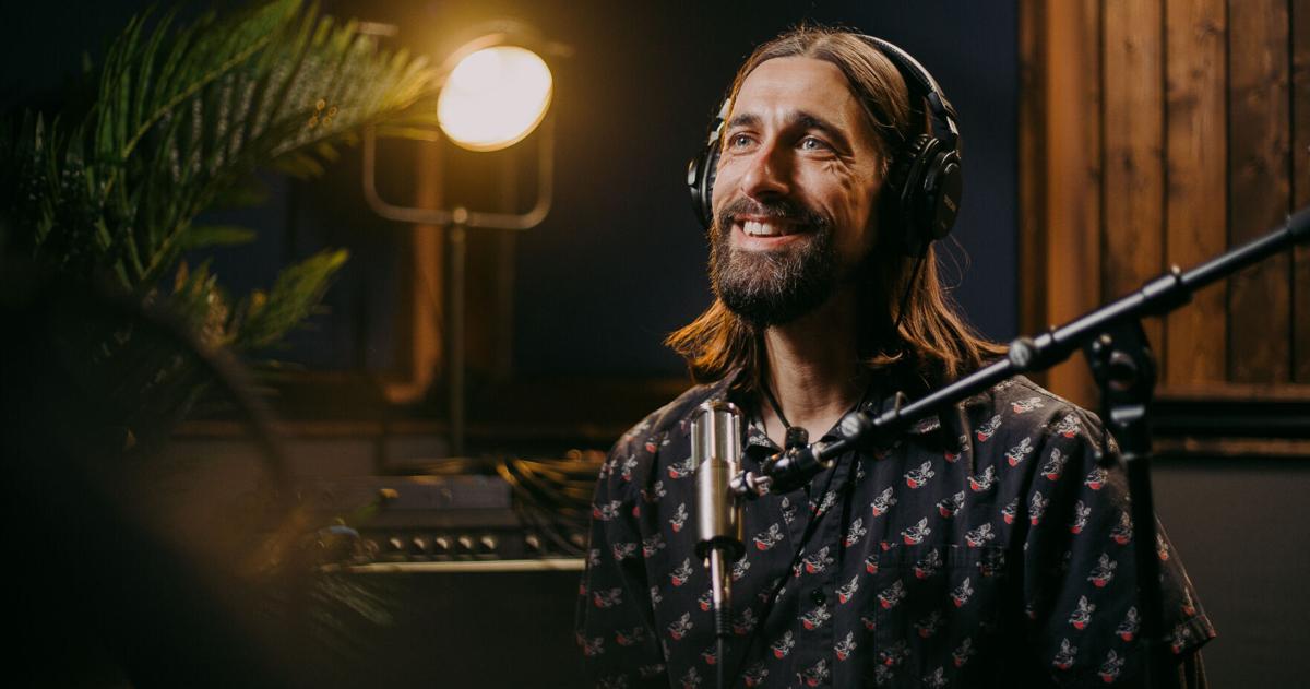 Niles resident nominated for 2026 Josie Music Awards