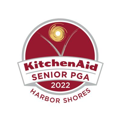 senior pga logo web only