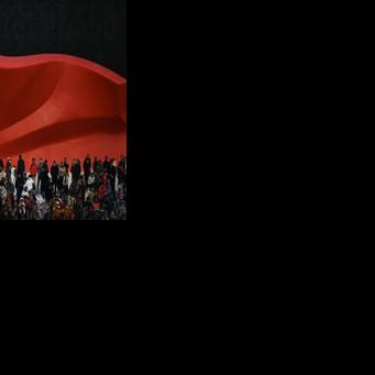 China to approve 'ethnic unity' law condemned by rights groups ...