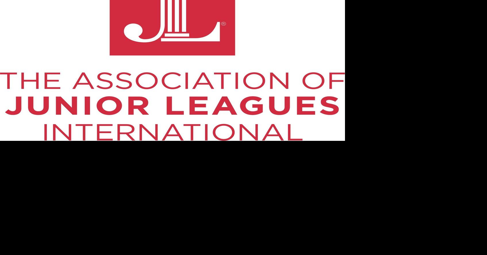 National Study of 2,300+ Women Finds Social Connection Shapes Volunteer Experience Amid Competing Work, Caregiving, and Life Demands