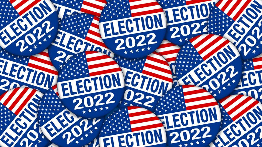 Election 2022 WEB ONLY