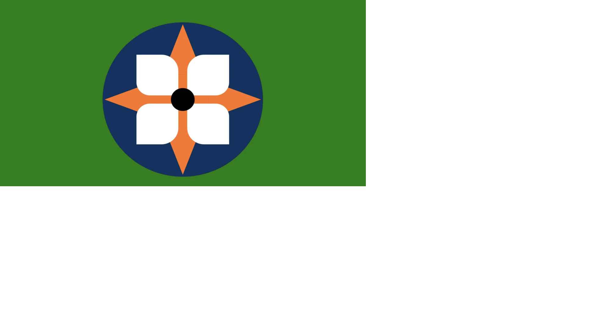 Dowagiac City Council approves SMCAS special assessment levy