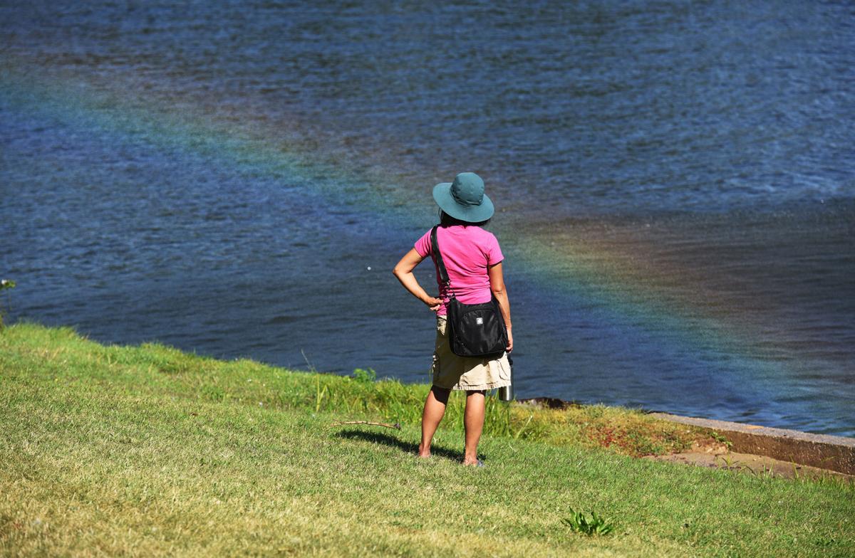 200905-HP-rainbow-fea-photo.jpg