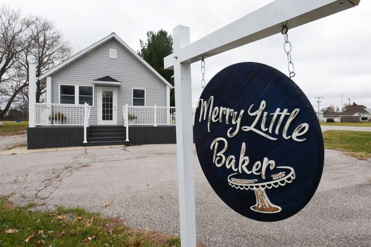 New scratch bakery to open in Royalton Township St Joseph