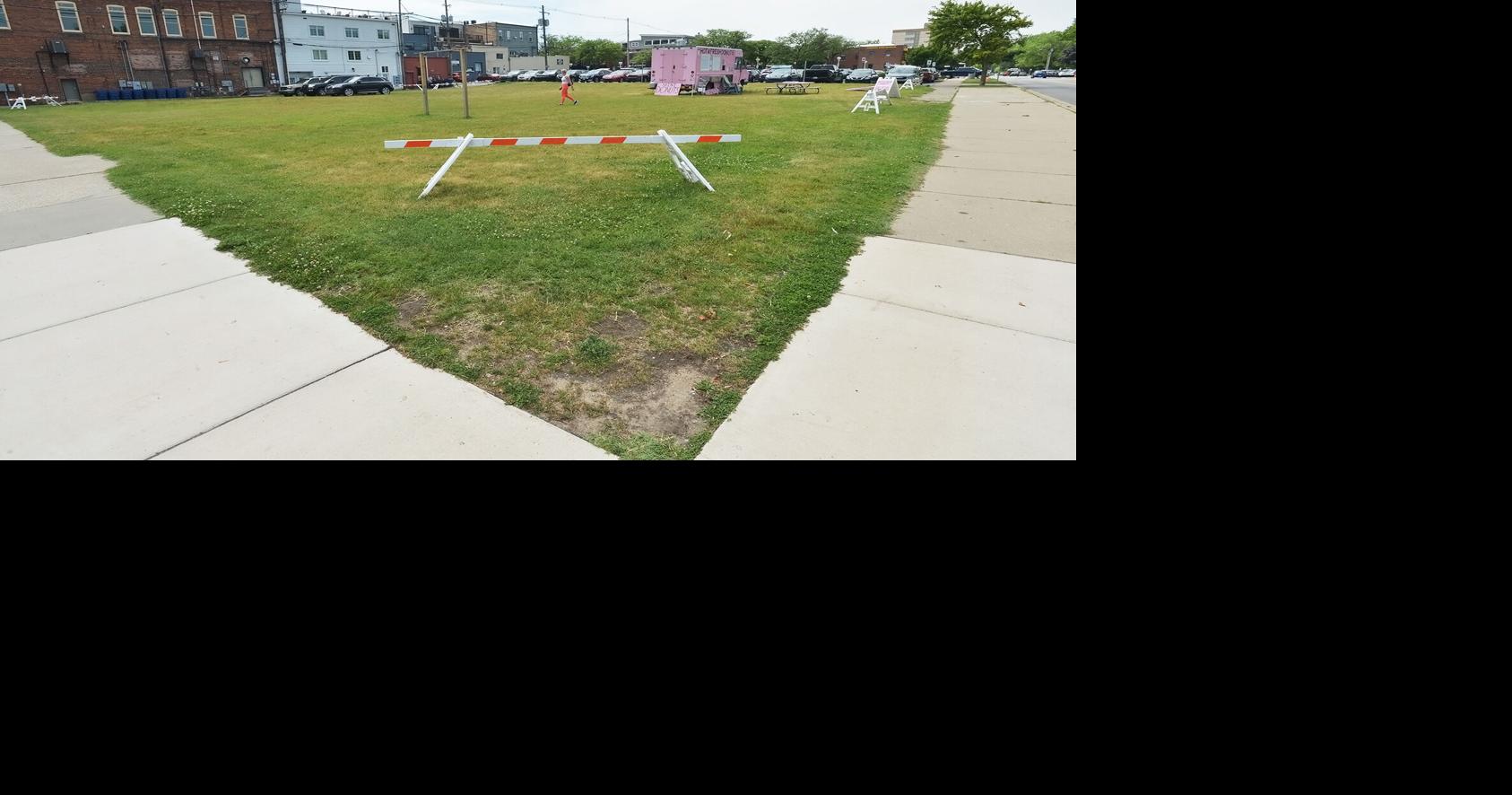 St. Joseph approves NEZ for Marquette project