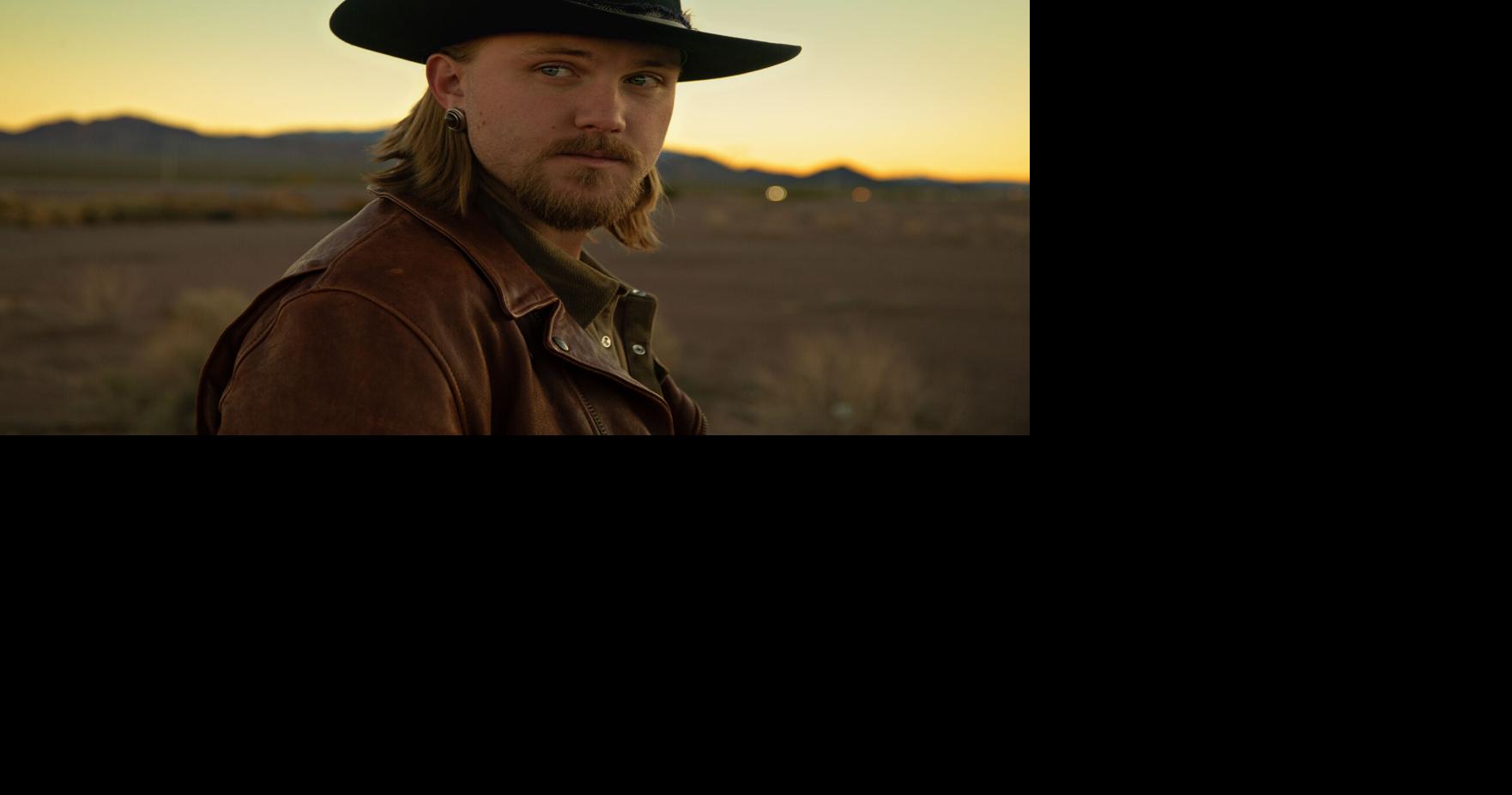 Berrien County Youth Fair names grandstand lineup