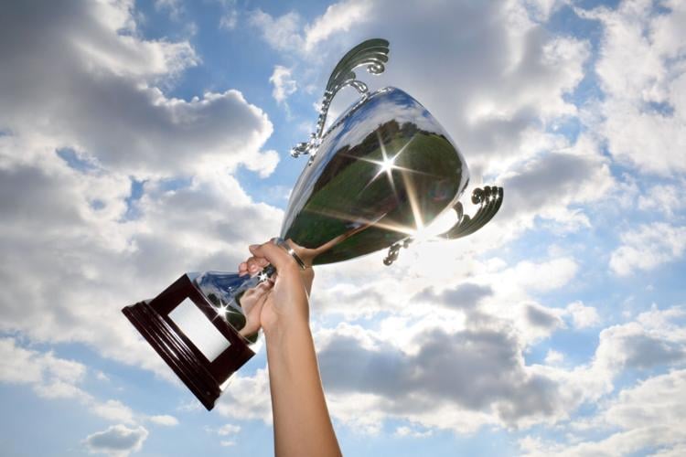 2021 Readers' Choice winners | Features 2021 Readers' Choice winners | Features