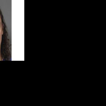 Berrien Springs man gets jail time, probation for domestic violence ...