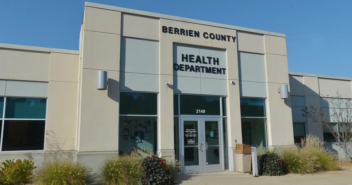 Berrien County Health Department reports 165 cyclosporiasis cases in Southwest Michigan