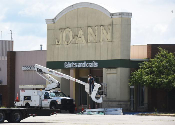 220729-HP-joann1-photo.jpg