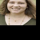 Van Buren Conservation District names new director - Vimarsana News