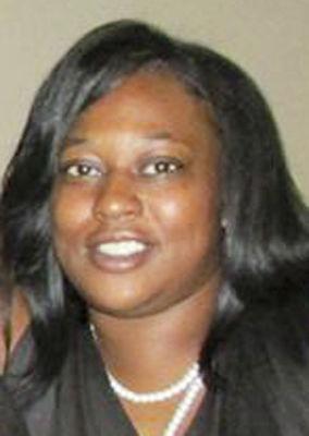 Three with BH roots die Sunday in Atlanta crash | Local ...