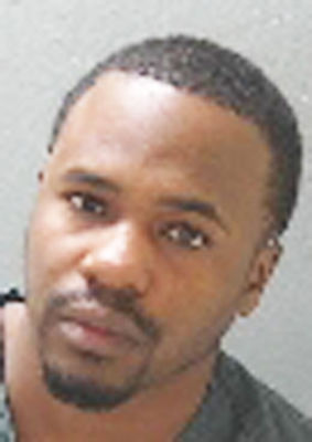 Two more charged in 2014 shooting death