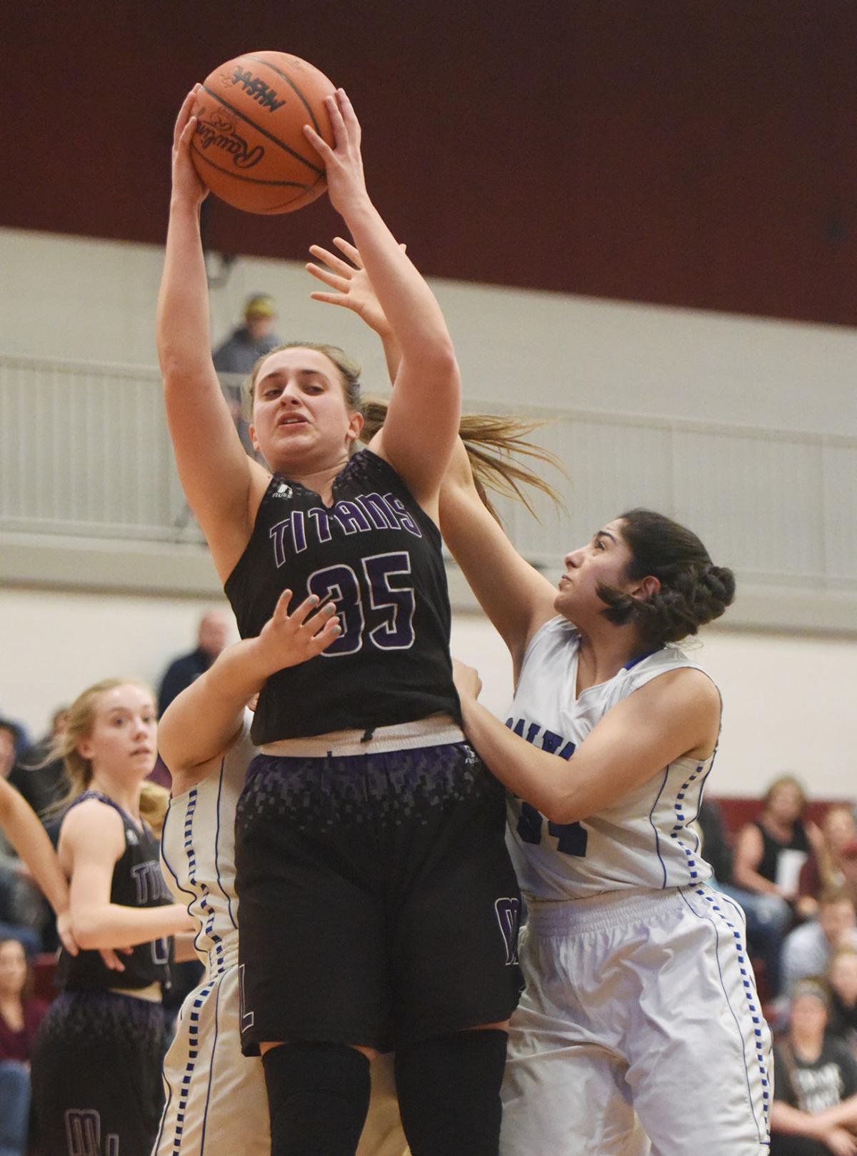 Mhsaa Suspends Winter Sports Local Heraldpalladium Com