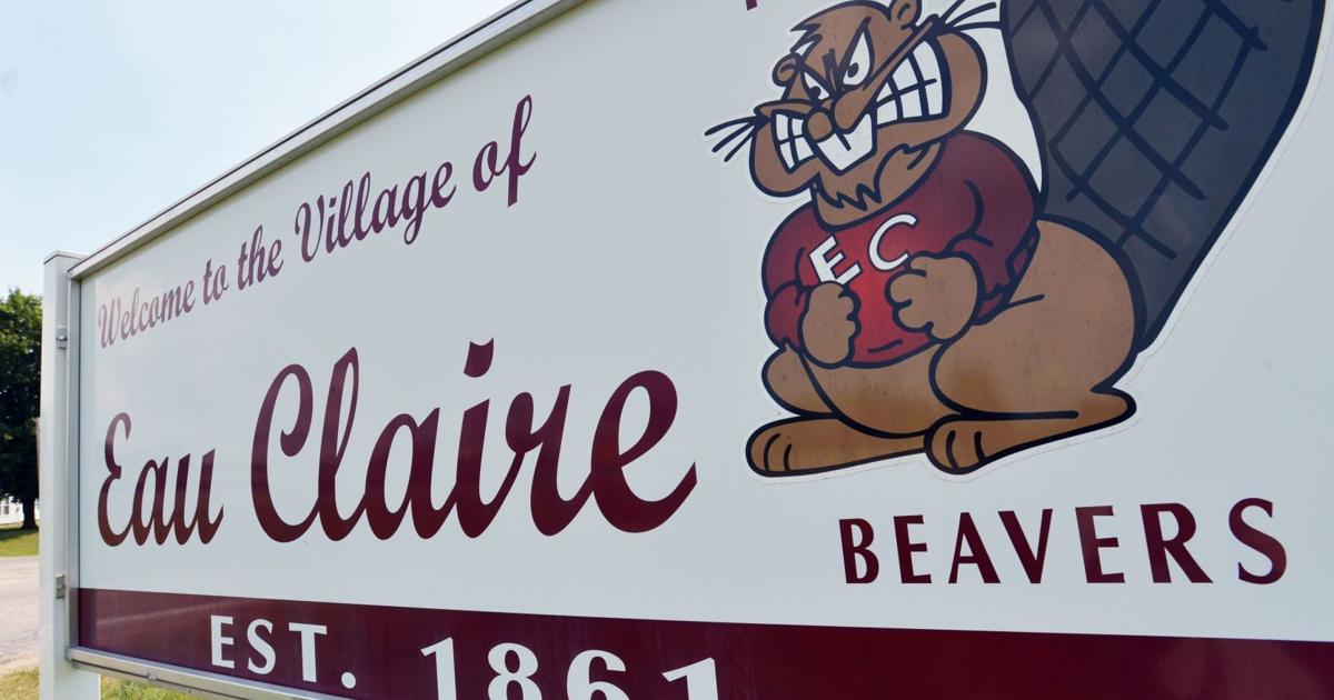 Eau Claire schools seek $16 7 million bond Eau Claire Eau Claire schools seek $16 7 million bond Eau Claire