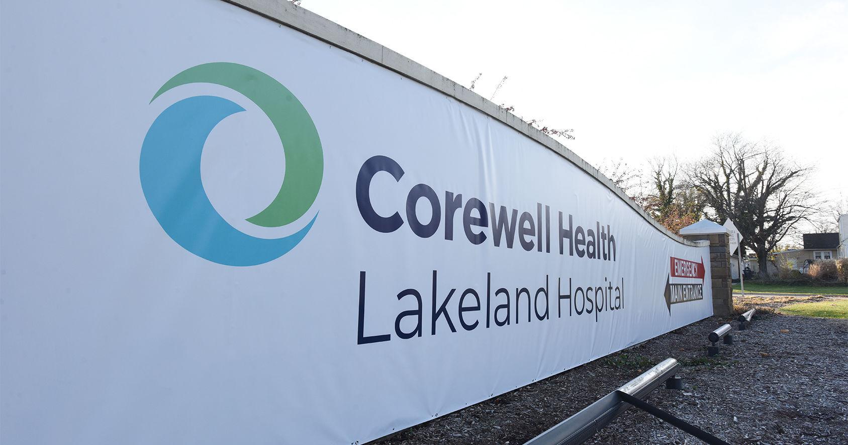 Black maternal, infant health to be topic of Corewell summit - Vimarsana News