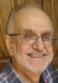 Obituaries Heraldpalladium Com