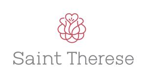 Saint Therese of Oxbow Lake Earns 2025 Zellner Group Client of the Year Award