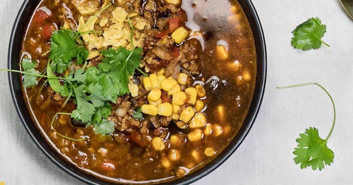 A collection of my most recent food and drink discoveries