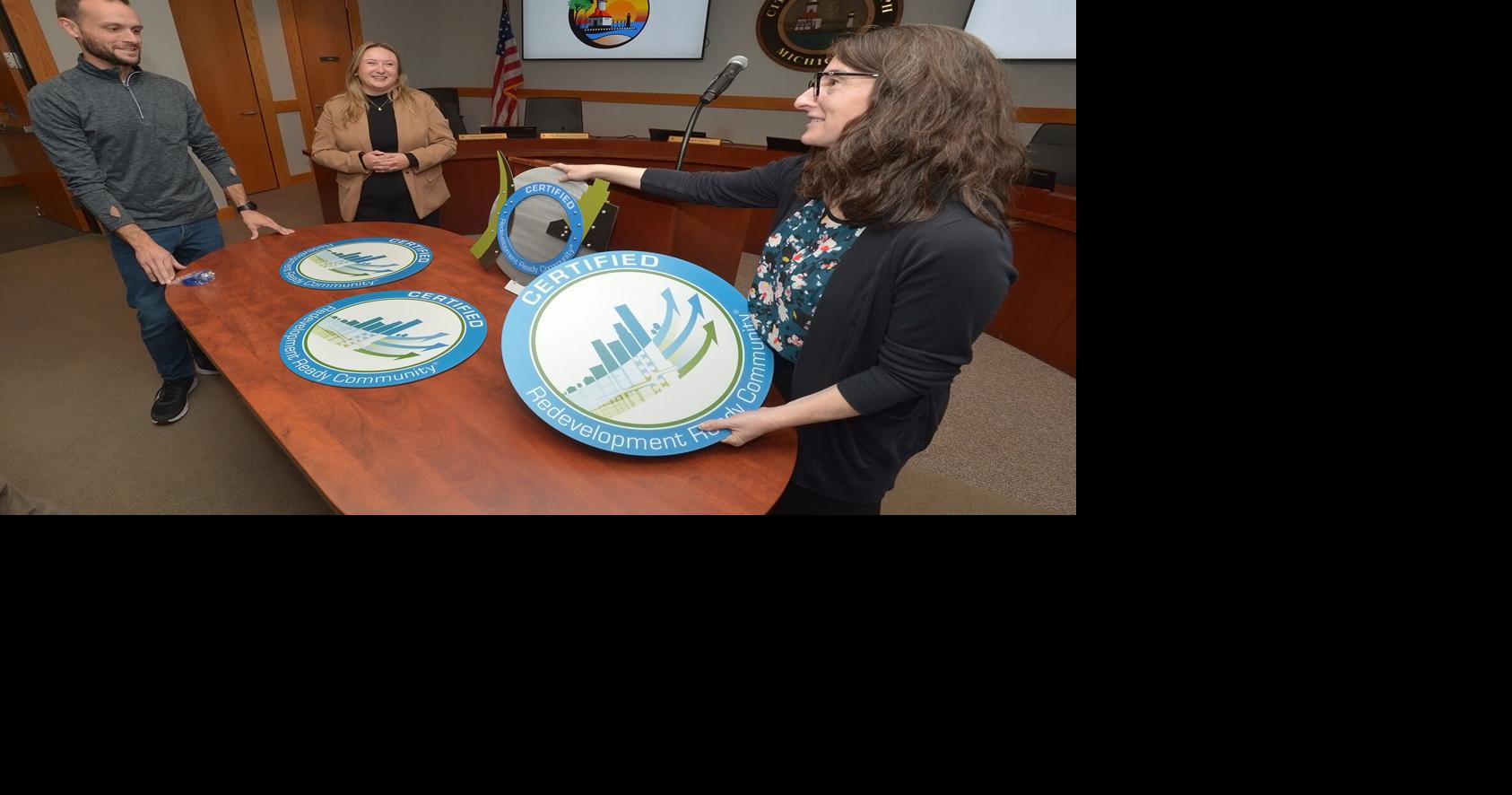 St. Joseph officials try to move away from 'St. No' reputation | St ...