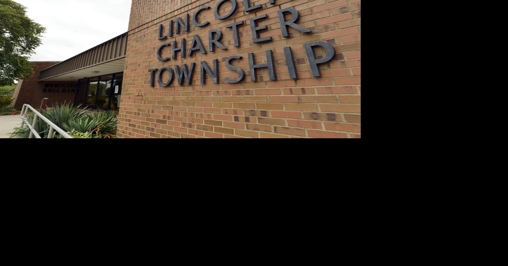 Lincoln Township approves $1 million pathway project