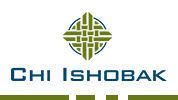 230413-HP-chi-ishobak-logo