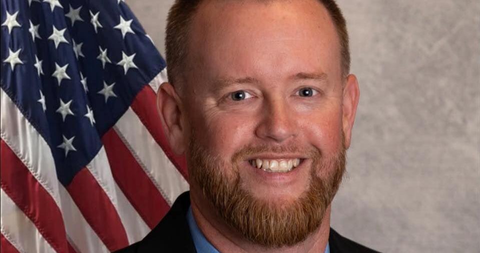 Dowagiac mayor pens open letter to data center CEO