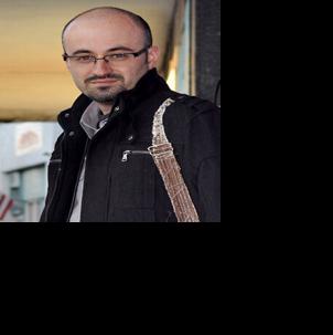 MMC to feature renowned violinist and pianist | Features ...