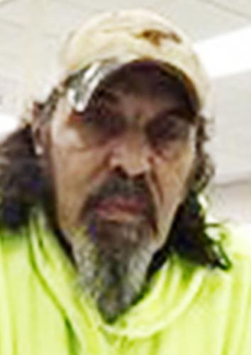 South Bend man pleads in Berrien County cold case murder News