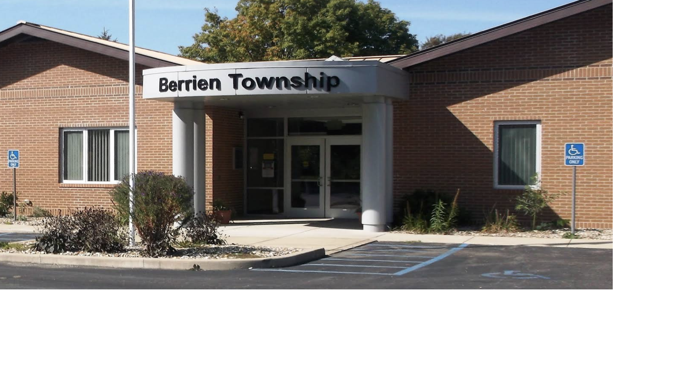 Berrien Township to consider speed limits on Big Smith, Little Smith Lakes