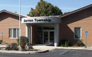 Berrien Township to consider speed limits on Big Smith, Little Smith Lakes