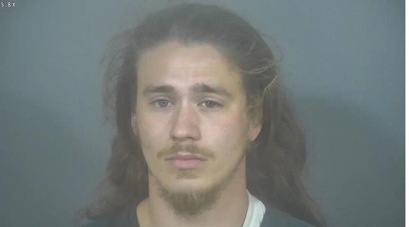 Mishawaka man gets jail time for role in JD's Truck Stop shooting ...