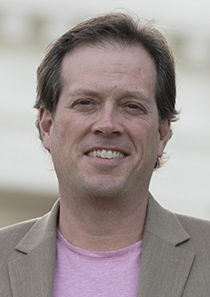 Rob Cleveland mug.jpg